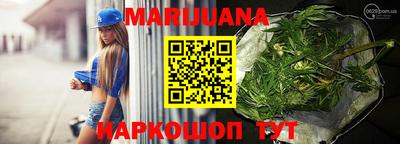 кокаин колумбия Тверь
