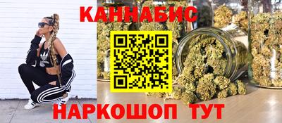 кокаин колумбия Тверь