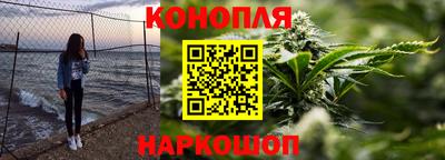 кокаин колумбия Татарск
