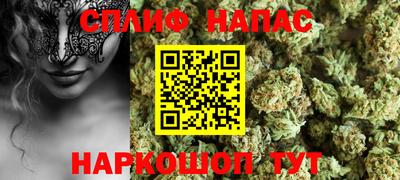 кокаин колумбия Тверь