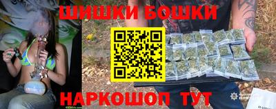 кокаин колумбия Тверь