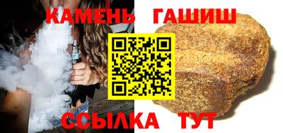 кокаин колумбия Тверь